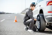Beylikdüzü Yol Yardım