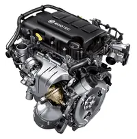 Motor ve Mekanik Hizmetleri