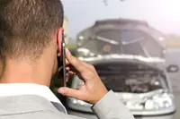 Yol Yardım Hizmetleri