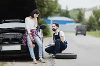 Avcılar Yol Yardım