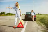 Küçükçekmece Yol Yardım