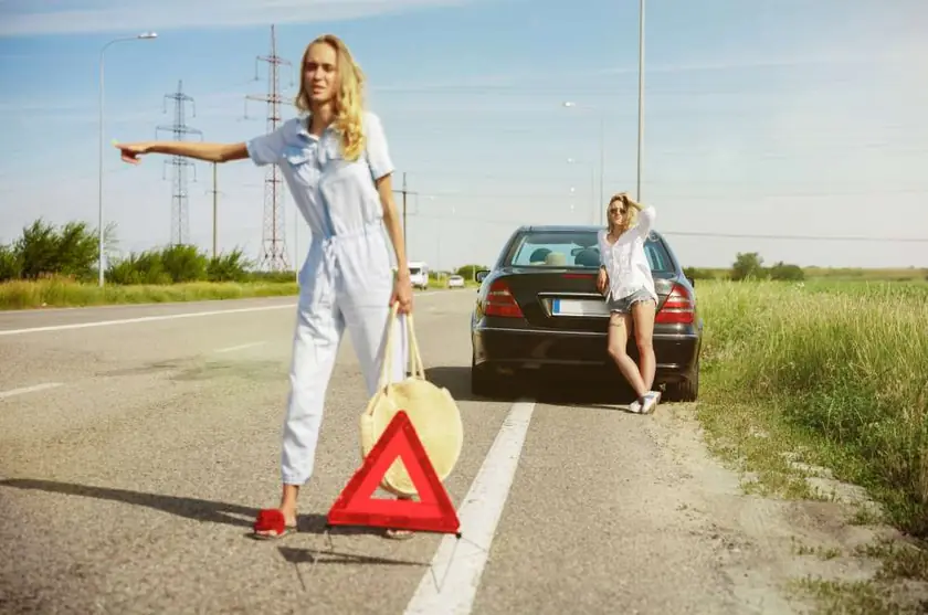 Küçükçekmece yol yardım — 7/24 mobil ekip İstanbul