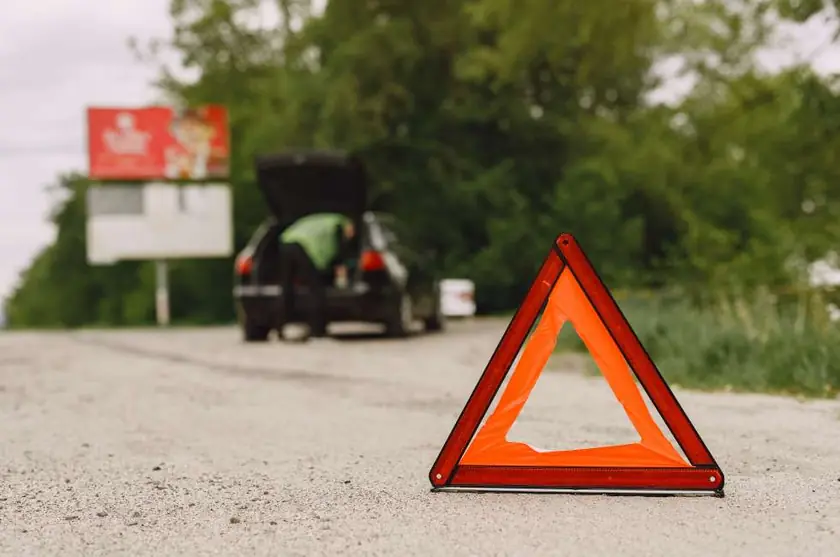 Sultangazi yol yardım — 7/24 mobil ekip İstanbul